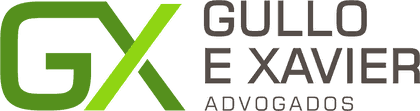 GX Advogados
